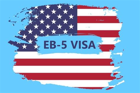 eb 5 immigration.